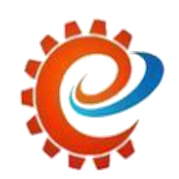 ICP备案